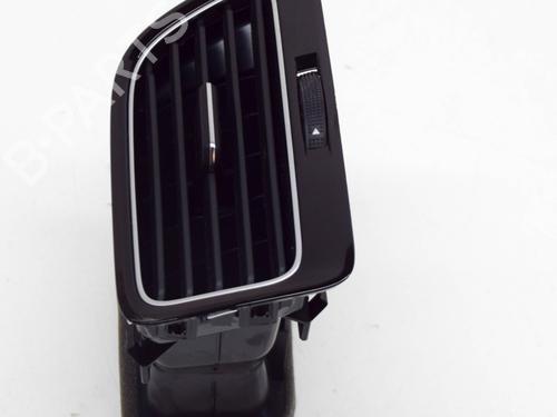 Air vent VW GOLF VII (5G1, BQ1, BE1, BE2) 1.5 TSI | BP14629802I21 