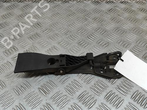 other-audi-a7-sportback-4ga-4gf-2010-2011-2012-2013-2014-2015-2016-2017-2018-2019-23946577 main image
