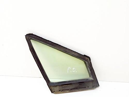 Used Front right quarter glass Front right quarter glass LEXUS NX (_Z1_) 300h AWD (AYZ15_) (155 hp) 10400073 10400073