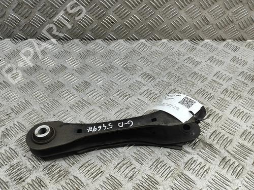 right-rear-suspension-arm-kia-sportage-v-nq5-2021-28562074 main image