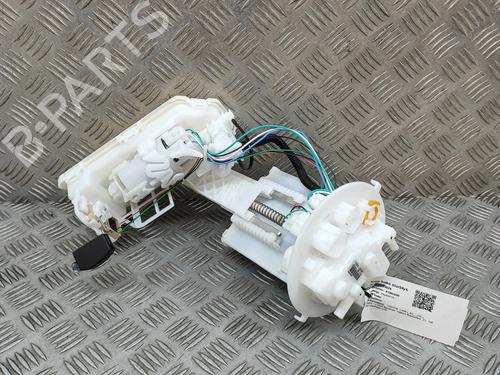 Fuel pump TOYOTA C-HR (_X2_, _H2_) Hybrid (MAXH20) | BP27780615M76