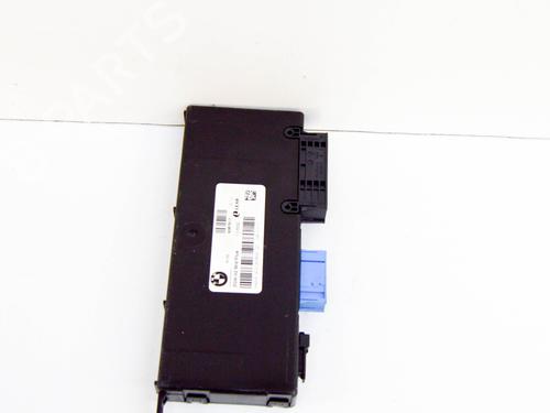 Electronic module BMW X3 (F25) xDrive 20 d | BP13110057M83 