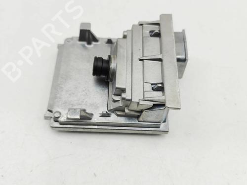 Camera NISSAN JUKE (F16_) DIG-T 117 | BP35957716E14 - Image 2