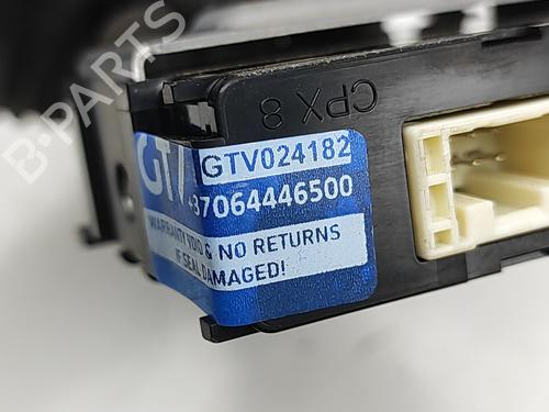 Electronic sensor TOYOTA COROLLA Estate (_E21_) 1.8 Hybrid (ZWE211) | BP29812635M84 