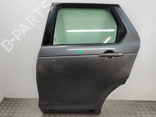 left-rear-door-land-rover-discovery-sport-l550-2014-38201620 main image