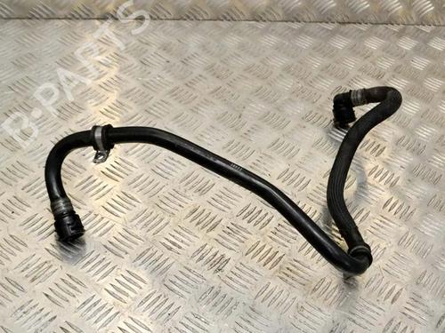 Used Pipe Pipe MERCEDES-BENZ C-CLASS Coupe (C205) C 300 (205.348) (245 hp) 20231768 20231768