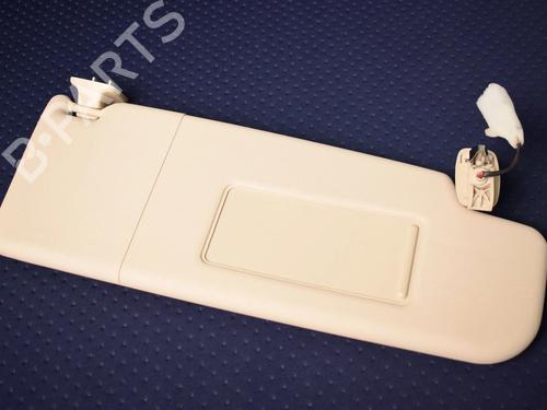 right-sun-visor-vw-jetta-iv-162-163-av3-av2-14-tsi-hybrid-vw-5c6857552-2008-2009-2010-2011-2012-2013-2014-2015-2016-2017-2018-2019-9867897 main image