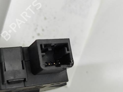 Electronic module MERCEDES-BENZ S-CLASS Coupe (C216) CL 500 (216.371) | BP24583130M83