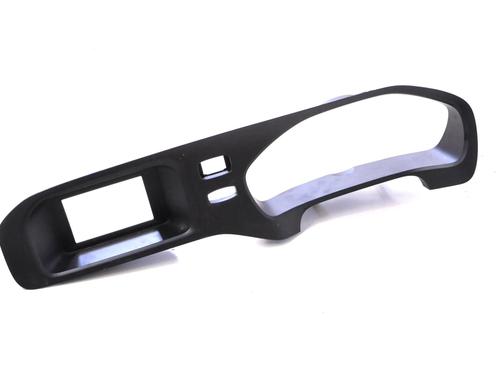 other-volvo-v40-hatchback-525-2012-2013-2014-2015-2016-2017-2018-2019-33341213 main image