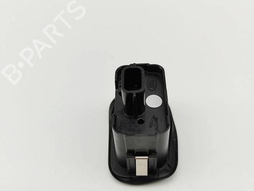 Switch LAND ROVER DISCOVERY V (L462) D300 MHEV 4x4 | BP30644267I30 - Image 5