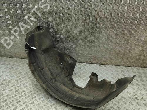 Cava de roda TOYOTA bZ4X (_EAM1_) EV (YEAM15) | BP28559720C56 