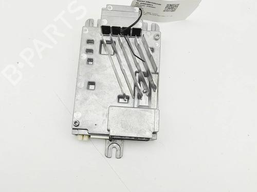 Electronic module BMW X3 (G01, F97, G08) xDrive 20 d | BP39958754M83 - Image 2