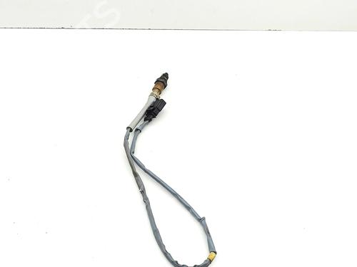 Electronic sensor AUDI A3 Sportback (8VA, 8VF) S3 quattro | BP36644861M84 - Image 2