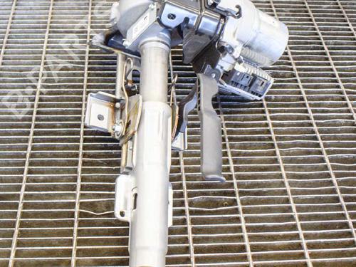 Steering column MAZDA 6 Estate (GJ, GL) 2.2 D | BP6764906M21 