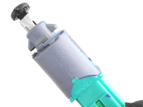 Electronic sensor RENAULT TRAFIC III Bus (JG_) 2.0 dCi 120 (JGMN) | BP33359018M84 - Image 5