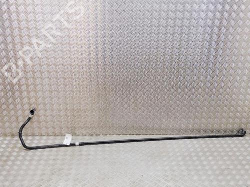 BP38782983M125 main image