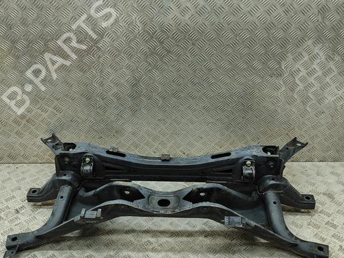 Rear axle HONDA CIVIC X Hatchback (FC_, FK_) 2.0 Type-R (FK8) | BP20232694M2 