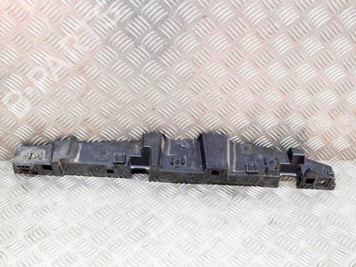 Used Support BMW i3 (I01) s Electric (102 hp) 27757709