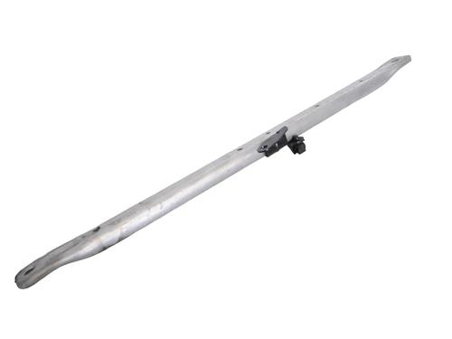 Andre ALFA ROMEO GIULIA (952_) 2.0 (952ACA25) | BP30248529O1