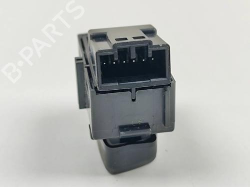 Switch VOLVO XC60 II (246) T6 Plug-In Hybrid AWD | BP27792383I30 - Image 6