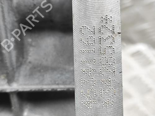 Other FIAT 500 (312_) 1.0 Mild Hybrid (312.AYD1B) | BP30909934O1 