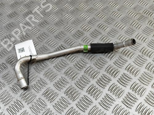 Pipe PORSCHE PANAMERA (970) 3.6 4 | BP27799536M125 - Image 3