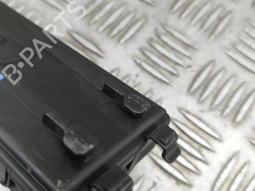 Electronic module PORSCHE CAYENNE (9YA) 3.0 AWD (9YAAA1) | BP27792962M83 - Image 2