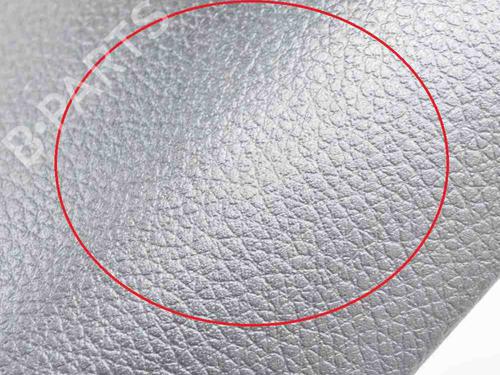 Other NISSAN NAVARA NP300 Pickup (D23, D23T) 2.3 dCi | BP27751164O1