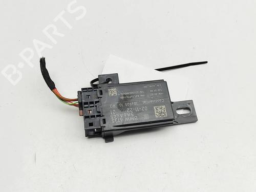 Electronic module BMW iX (I20) xDrive 40 | BP33393077M83 - Image 3