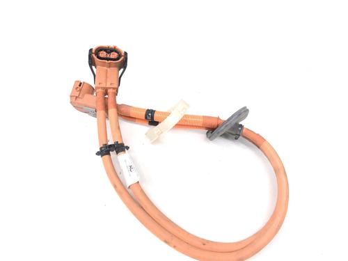 Wiring harness JAGUAR I-PACE (X590) EV400 AWD | BP33353115E16 - Image 2