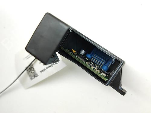 Electronic module PEUGEOT BOXER Bus 2.0 BlueHDi 130 | BP37721599M83  - Image 6