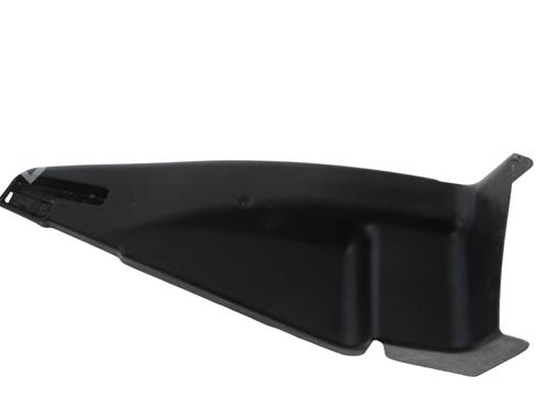 other-vw-passat-b7-variant-365-2010-2011-2012-2013-2014-2015-33359404 main image