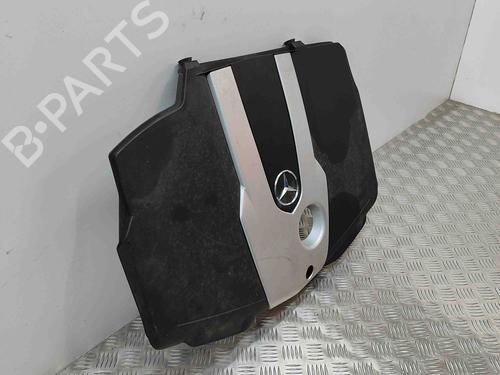 Upper protection BMW 7 (G11, G12) 730 d, Ld | BP19501171M93 