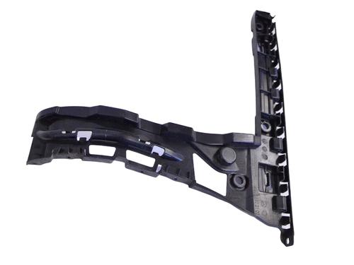Used Rear bumper bracket Rear bumper bracket PORSCHE 911 (997) 3.6 Carrera (325 hp) 33352649 33352649