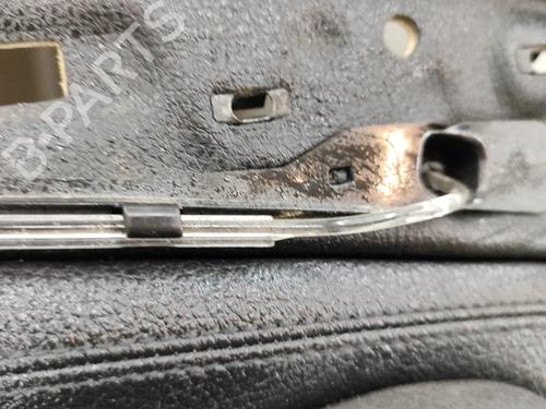 Garniture avant gauche BMW 5 Touring (F11) M 550 d xDrive | BP30754690C58