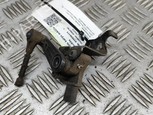 Electronic sensor JAGUAR F-PACE (X761) 2.0 P400e Plug-in Hybrid | BP28275675M84