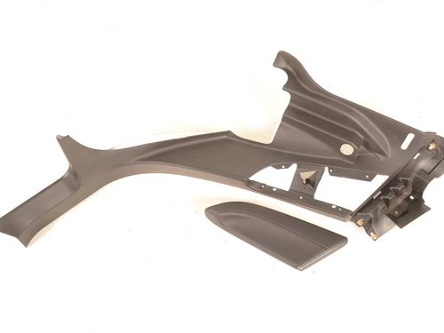 BP33345160O1 main image