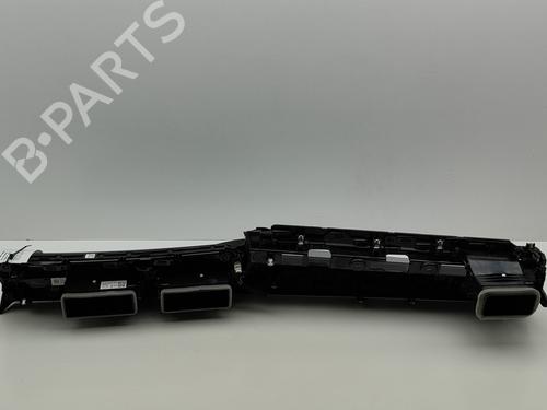 Other BMW 5 (G60, G90, G68) i5 eDrive40 | BP28564191O1 