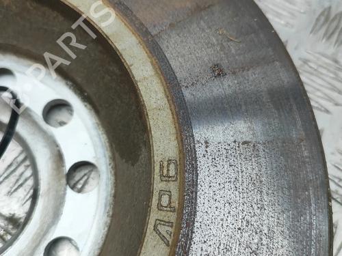 Other MG MG 4 (EH32) EV | BP33383717O1  - Image 6