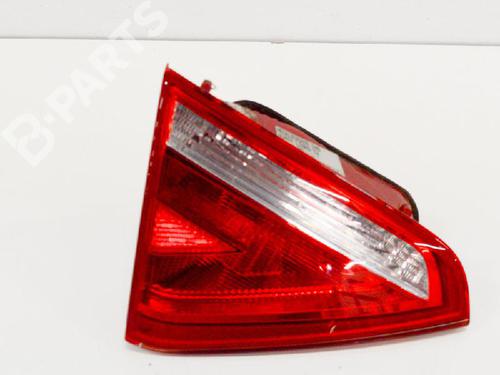 Used Third brake light Third brake light AUDI A5 Sportback (8TA) 1.8 TFSI (170 hp) 6761423 6761423