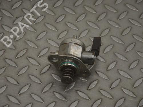 fuel-pump-porsche-911-991-2011-2012-2013-2014-2015-2016-2017-2018-2019-2020-33364997 main image