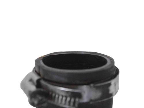 Pipe AUDI A3 Limousine (8VS, 8VM) S3 quattro | BP30238777M125