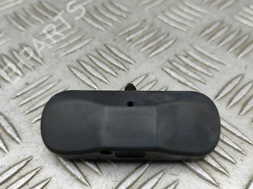 Other VW GOLF VII Variant (BA5, BV5) 2.0 TDI | BP29920215O1