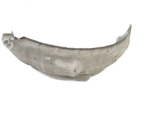 Used Wheel arch MITSUBISHI OUTLANDER III (GG_W, GF_W, ZJ, ZL, ZK) 2.0 Hybrid 4WD (GG2W) (189 hp) 30219019