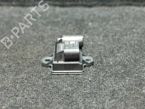 Used Other MERCEDES-BENZ CLS (C218) CLS 220 BlueTEC / d (218.301) (177 hp) 14643350