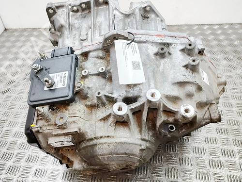 Gearbox VOLVO XC90 II (256) T6 AWD | BP38706242M3 - Image 3