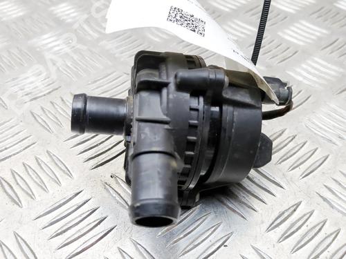 Auxiliary water pump VW ID. Buzz Bus (EBB, EBJ) Electric (EBB) | BP38932431M111 - Image 2