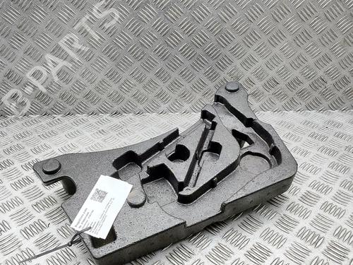 other-porsche-cayenne-92a-2010-2011-2012-2013-2014-2015-2016-2017-2018-36391031 main image