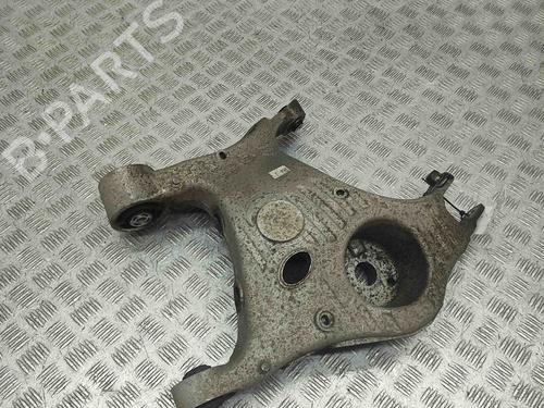 Used Left rear suspension arm LAND ROVER RANGE ROVER VELAR (L560) 2.0 D240 SD4 4x4 (241 hp) 29337143