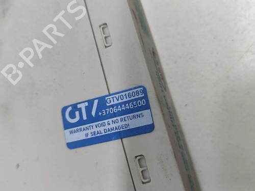 Electronic module BMW 7 (E65, E66, E67) 735 i, Li | BP21809634M83